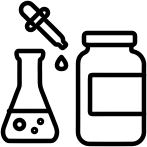 Customized
Formulation