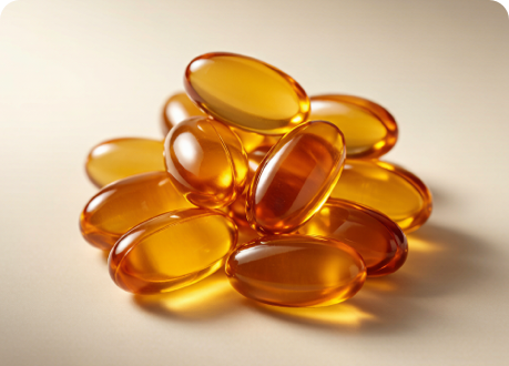 Capsules