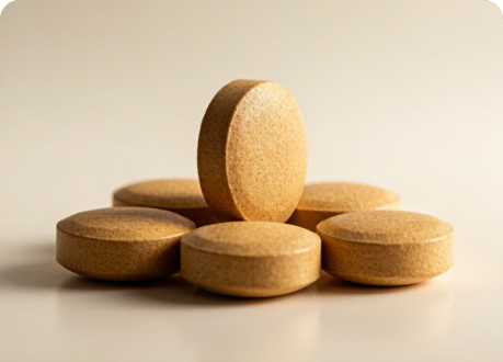 Tablets