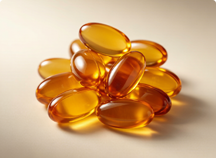 Capsules