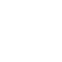 FDA