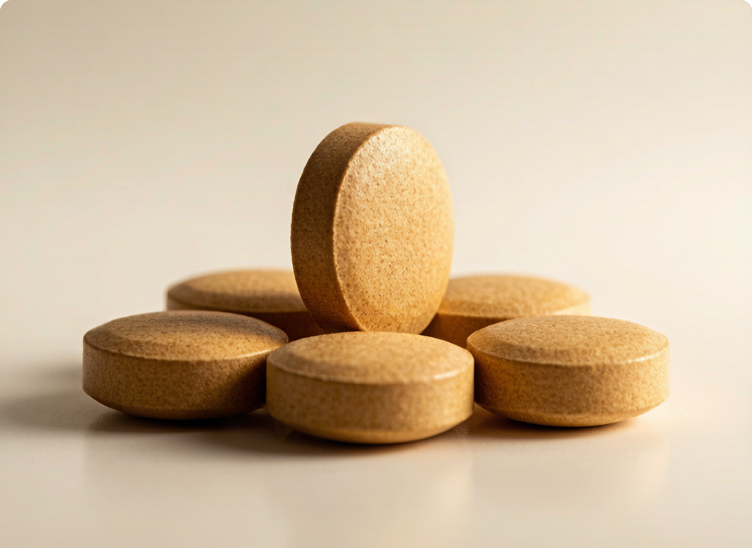 Tablets