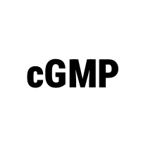 cGMP