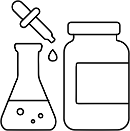 Customized
Formulation