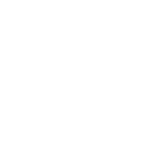 MADE IN USA