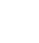 Scientific Formulation