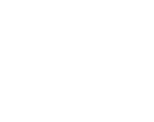 Quality Manufacturing