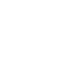 Documentation Support