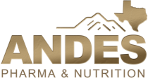 ANDES
