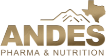 ANDES