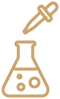 Formulation