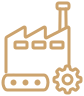 Production