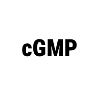 cGMP