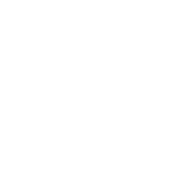 FDA