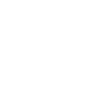MADE IN USA